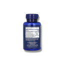 Vitamina D y K con yodo marino, 90 caps