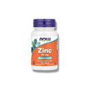 Zinc 50 mg, 100 tabs