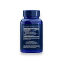 Milk Thistle (Cardo Mariano), 120 softgels