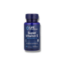 Super Vitamina E 90 softgels