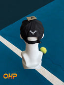 Gorra Nike Rafa AeroBill