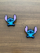 Pinzas para campos quirúrgicos Stich