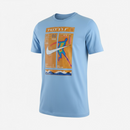 Playera Nike Data Vision