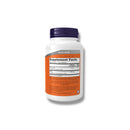 GABA 500 mg 100 veg caps