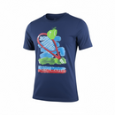 Playera Nike Court Art US Open