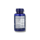 Complejo B, 60 veg cáps