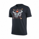 Playera Nike Rafa Tech