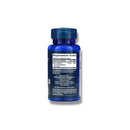 Zinc 50 mg, 90 veg caps