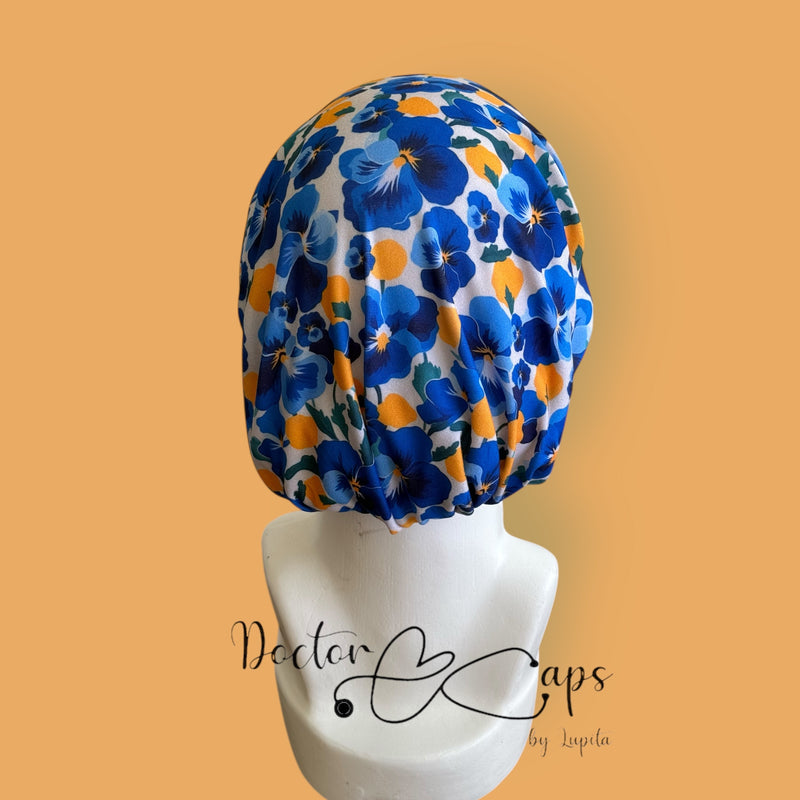 Bandana Floral