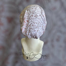 Bandana Princesas 👑