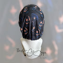 Bandana Merlina 🤚🏻