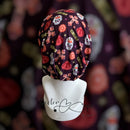 Bandana Pan de muerto