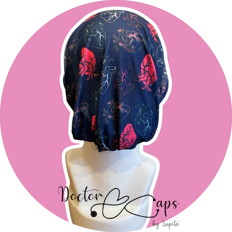 Bandana Corazón