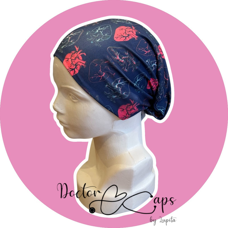 Bandana Corazón