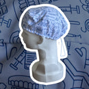 Gorro clínico Odonto