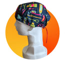 Gorro Clínico Odonto