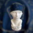 Gorro Clínico Pumas