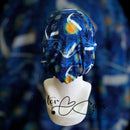 Bandana VG laringo 🌌