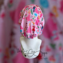 Bandana Aurora 👑 💤