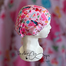 Bandana Aurora 👑 💤