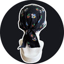 Gorro clínico Star Wars