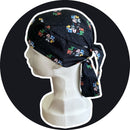 Gorro clínico Star Wars