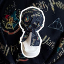 Gorro clínico Harry Potter 🪄