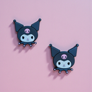 Pinzas campos quirúrgicos Kuromi