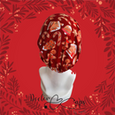 Bandana Galletas gengibre