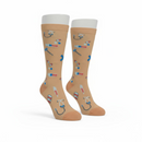 Medias de compresión - Medicina salmon