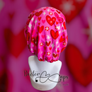 Bandana SV ♥️💗