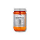 Creatine Monohydrate 600 g NOW Foods | Creatina Pura en Polvo