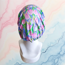 Bandana Tulipán 🌷