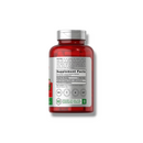 Apple Cider Vinegar 2,400 MG 150 caps