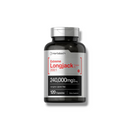 Tongkat Ali 2,400 mg 120 caps