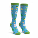 Medias de compresión - Easter 🐰 🌈