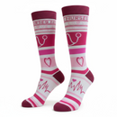 Medias de compresión - Nurse  🩷