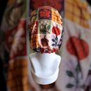 Bandana Thanksgiving 🍂