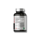 Tongkat Ali 2,400 mg 120 caps