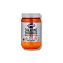 Creatine Monohydrate 600 g NOW Foods | Creatina Pura en Polvo